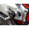 aprilia tuono v4 1100 2015 024