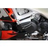 aprilia tuono1100 v4 2021 018