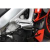 aprilia tuono1100 v4 2021 01