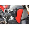 bmw 1000xr 2020 2417 768x512
