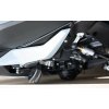 bmw 1000xr 2020 2406