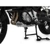 BMW F 750/F 850 GS kryt motoru Zieger