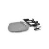 BMW F 750/F 850 GS kryt motoru Zieger