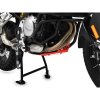 BMW F 750/F 850 GS kryt motoru Zieger