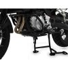 BMW F 750/F 850 GS kryt motoru Zieger