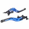 hc1084 bl bremshebel kupplungshebel set tec2 blau fuer yamaha yzf r3 19 21 rh12