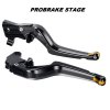 hb2012 bremshebel kupplungshebel set stage fuer aprilia tuareg 660 22 xc 3