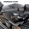 hb2012 bremshebel kupplungshebel set stage fuer aprilia tuareg 660 22 xc 7