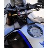 yamaha mt 09 sp 2021 matris steering danper serie sdr