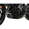 Yamaha MT-07 Tracer, XSR700 kryt motoru Zieger