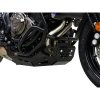 Yamaha MT-07 Tracer, XSR700 kryt motoru Zieger