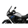 Yamaha MT-07 Tracer plexi štít PUIG Touring