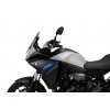 Yamaha MT-07 Tracer plexi štít PUIG Sport