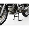 BMW R 1150 GS kryt motoru Zieger