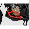 Honda CRF 1100 L Africa Twin Adventure Sports padací rámy Zieger