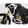 Honda CRF 1100 L Africa Twin Adventure Sports padací rámy Zieger