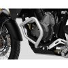 Triumph Tiger 900 padací rámy Zieger