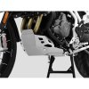 Triumph Tiger 900 kryt motoru Zieger