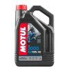 MOTUL 3000 4T 10W40 4L