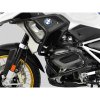 BMW R 1250 GS padací rámy Zieger