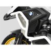 BMW R 1250 GS padací rámy Zieger
