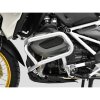 BMW R 1250 GS padací rámy Zieger