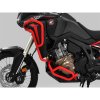 Honda CRF 1100 L Africa Twin padací rámy Zieger