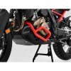 Honda CRF 1100 L Africa Twin kryt motoru Zieger