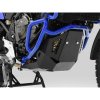 Yamaha Tenere 700 kryt motoru Zieger