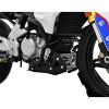 BMW G 310 R kryt motoru Zieger