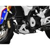 BMW G 310 R kryt motoru Zieger