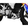 BMW G 310 R kryt motoru Zieger