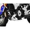 BMW G 310 R kryt motoru Zieger