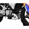 BMW G 310 R kryt motoru Zieger