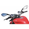 128AXN1SI 4