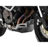 Yamaha XTZ 1200 kryt motoru Zieger