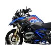BMW R 1200 GS LC padací rámy Zieger