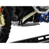 BMW R 1200 GS Rallye/Adventure kryt motoru Zieger