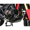 HONDA CRF 1000 Africa Twin kryt motoru Zieger