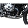 BMW R 1200 R/GS/R-Nine T kryt motoru Zieger