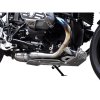 BMW R 1200 R/R-Nine T kryt motoru Zieger