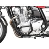 Honda CB 1100 padací rámy Zieger