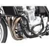 Honda CB 1100 padací rámy Zieger