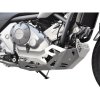Honda NC 700/750 S/X kryt motoru Zieger