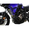 Yamaha MT-07 Tracer padací rámy Zieger