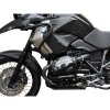 BMW R 1200 GS padací rámy Zieger