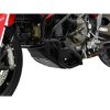 Ducati Multistrada 1200/S kryt motoru Zieger