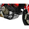 Ducati Multistrada 1200/S kryt motoru Zieger