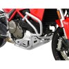 Ducati Multistrada 1200/S kryt motoru Zieger