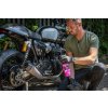 Muc-Off High-performance Waterless wash 750ml